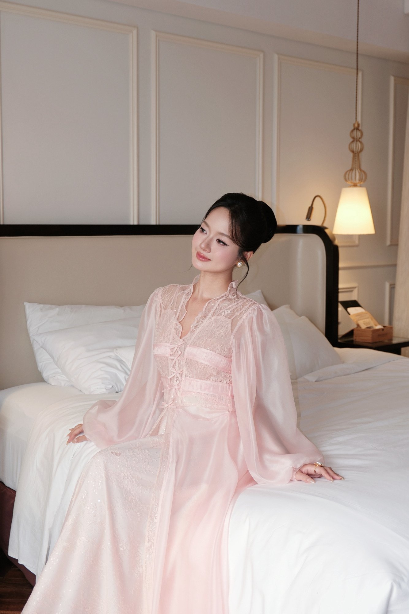 {"ARInfo":{"IsUseAR":false},"Version":"1.0.0","MakeupInfo":{"IsUseMakeup":false},"FaceliftInfo":{"IsChangeEyeLift":false,"IsChangeFacelift":false,"IsChangePostureLift":false,"IsChangeNose":false,"IsChangeFaceChin":false,"IsChangeMouth":false,"IsChangeThinFace":false},"BeautyInfo":{"SwitchMedicatedAcne":false,"IsAIBeauty":false,"IsBrightEyes":false,"IsSharpen":false,"IsOldBeauty":false,"IsReduceBlackEyes":false},"HandlerInfo":{"AppName":2},"FilterInfo":{"IsUseFilter":false}}