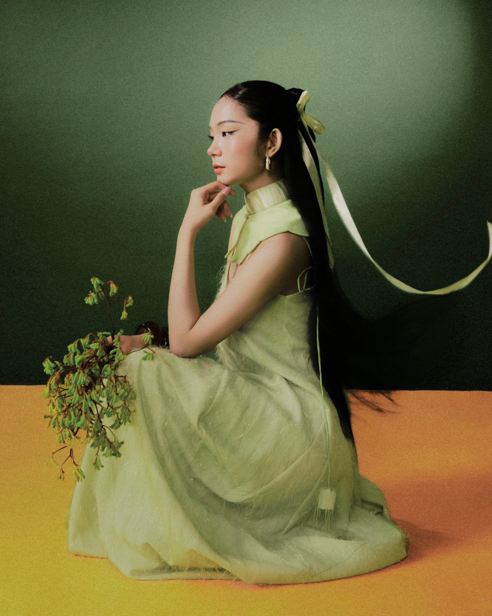 {"ARInfo":{"IsUseAR":false},"Version":"1.0.0","MakeupInfo":{"IsUseMakeup":false},"FaceliftInfo":{"IsChangeEyeLift":false,"IsChangeFacelift":false,"IsChangePostureLift":false,"IsChangeNose":false,"IsChangeFaceChin":false,"IsChangeMouth":false,"IsChangeThinFace":false},"BeautyInfo":{"SwitchMedicatedAcne":false,"IsAIBeauty":false,"IsBrightEyes":false,"IsSharpen":false,"IsOldBeauty":false,"IsReduceBlackEyes":false},"HandlerInfo":{"AppName":2},"FilterInfo":{"IsUseFilter":false}}