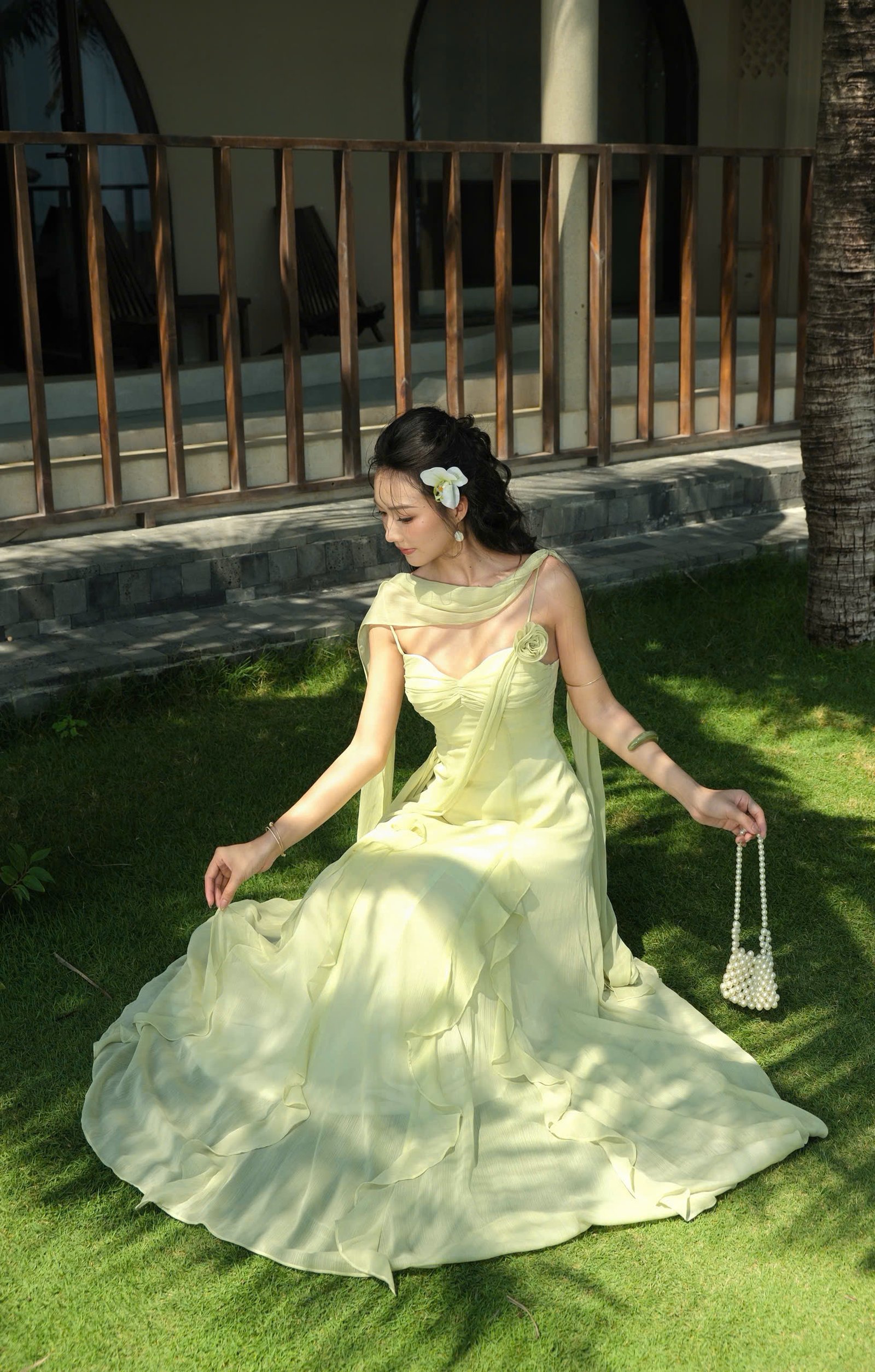 neroli-maxi-dress