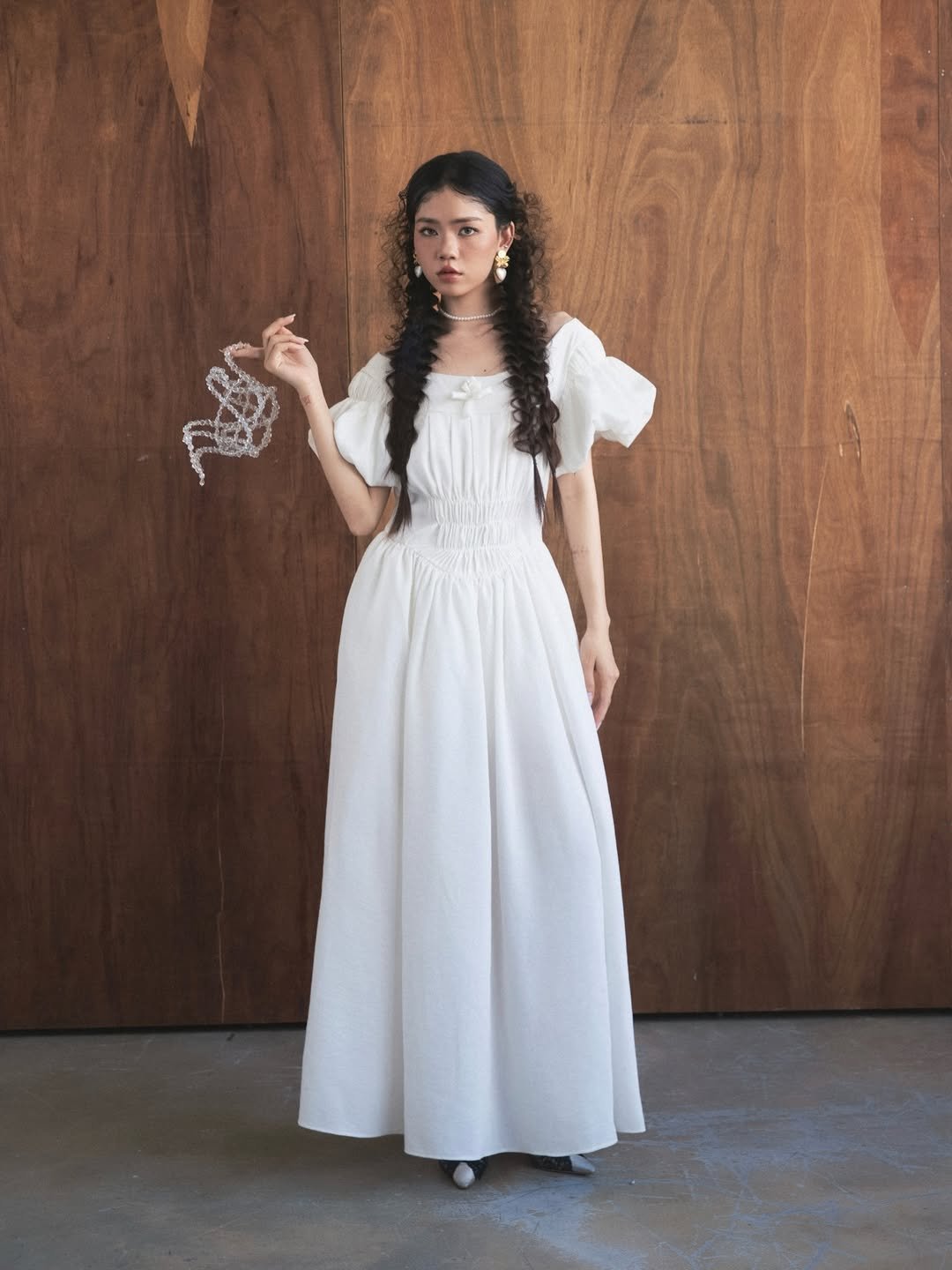 normes-midi-dress