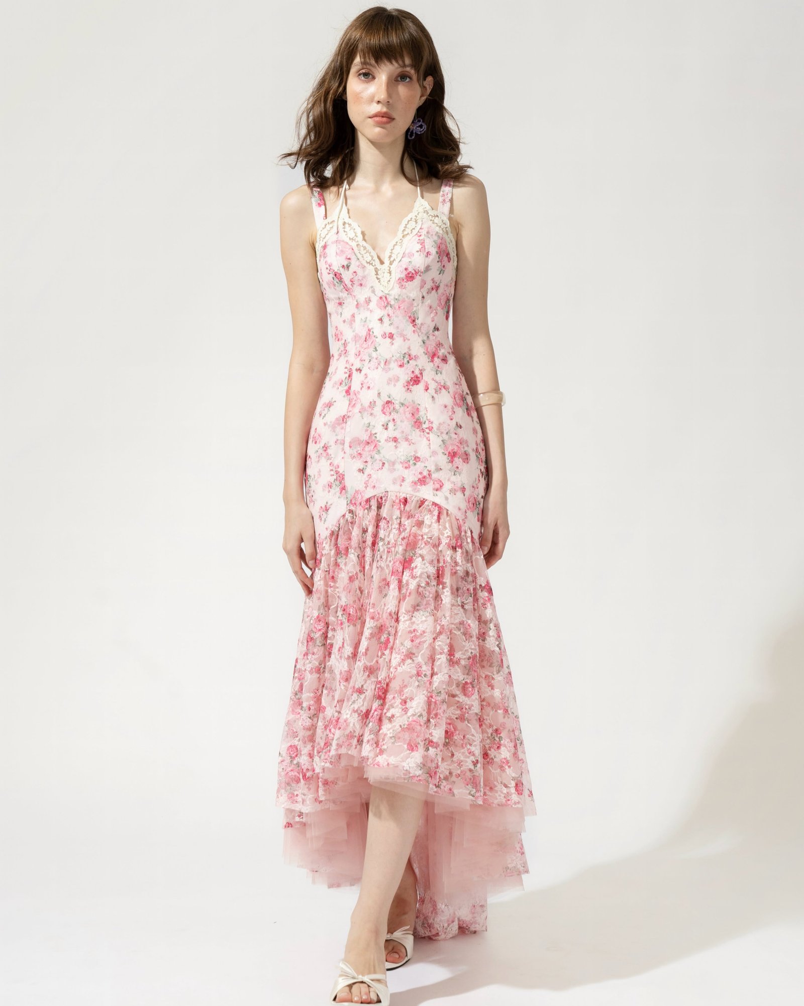 camellia-bloom-dress