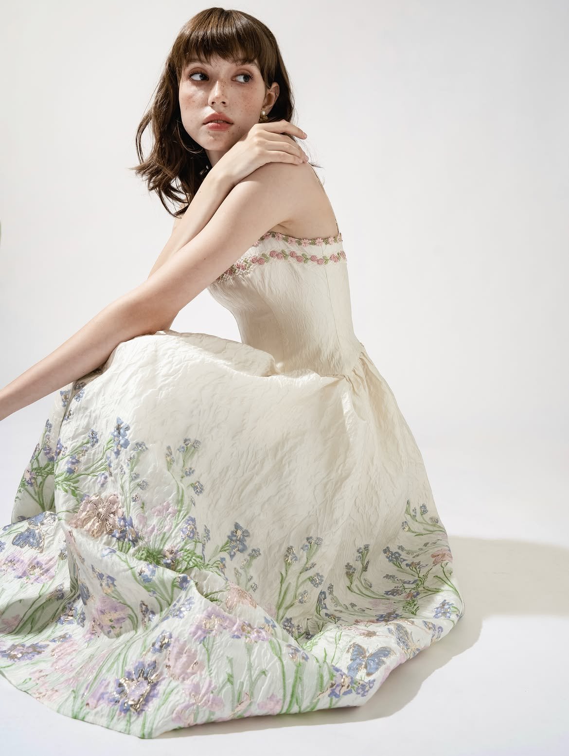 eden-garden-dress