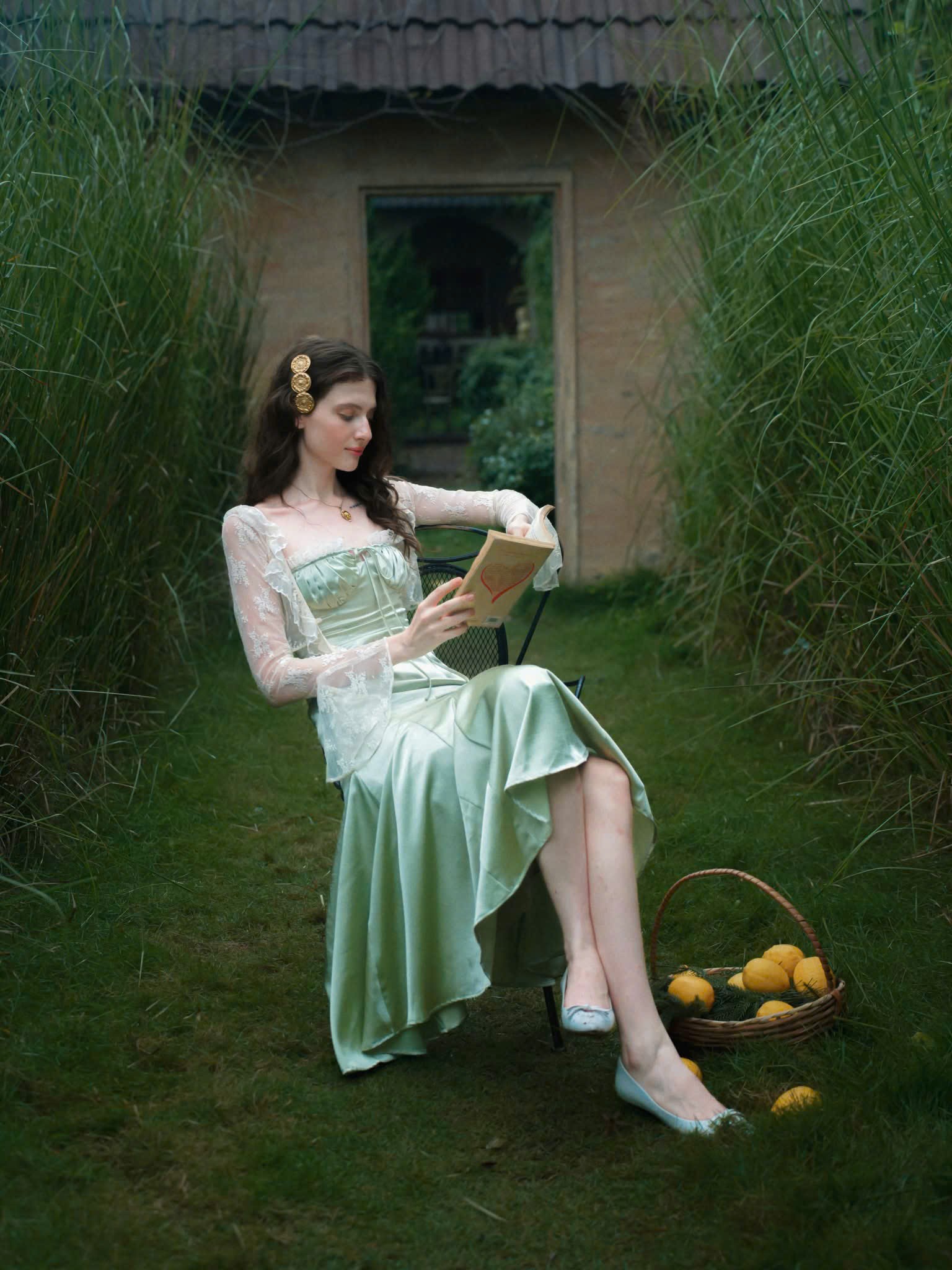 dori-silk-dress