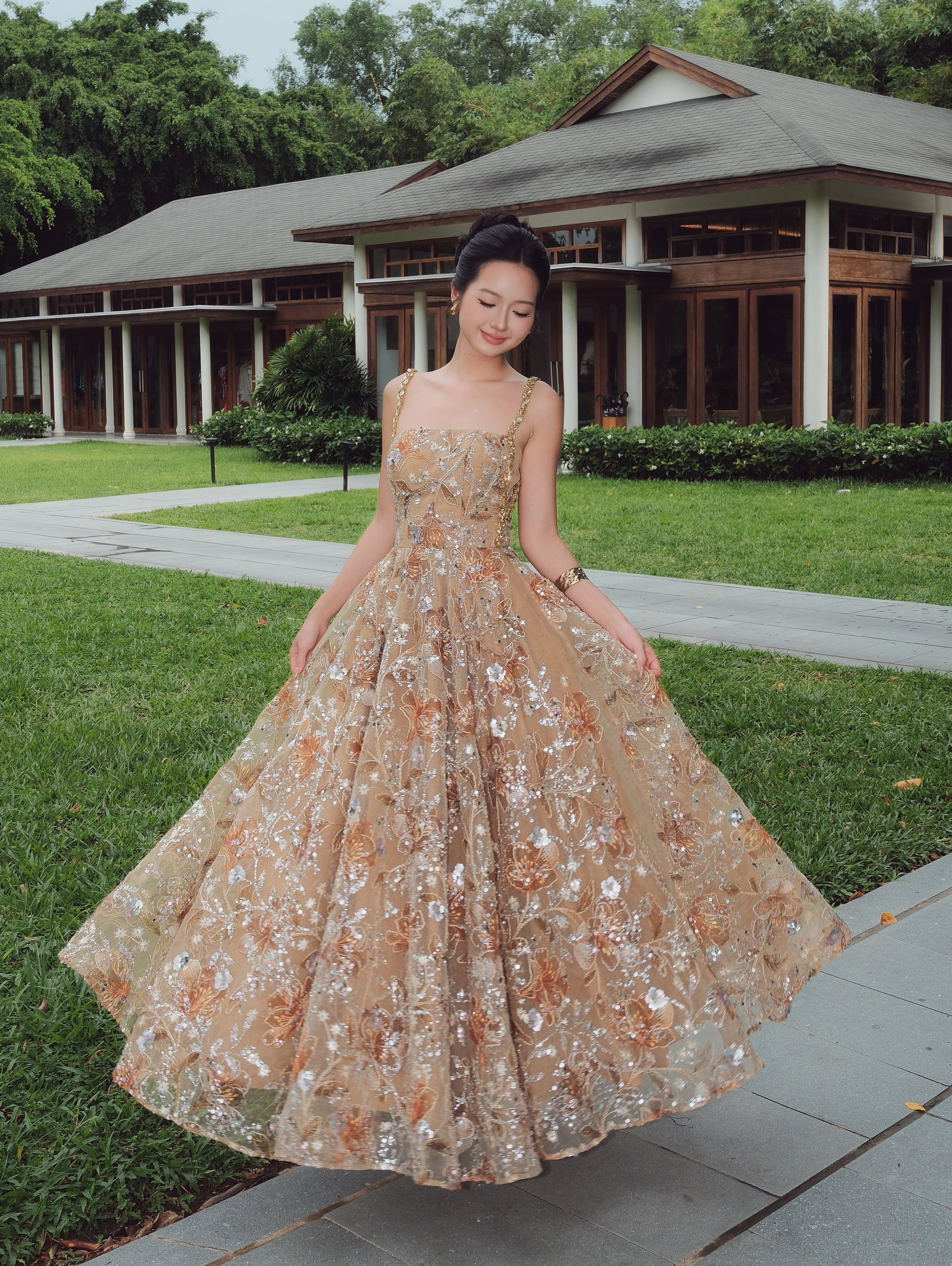 azure-ball-premium-dress