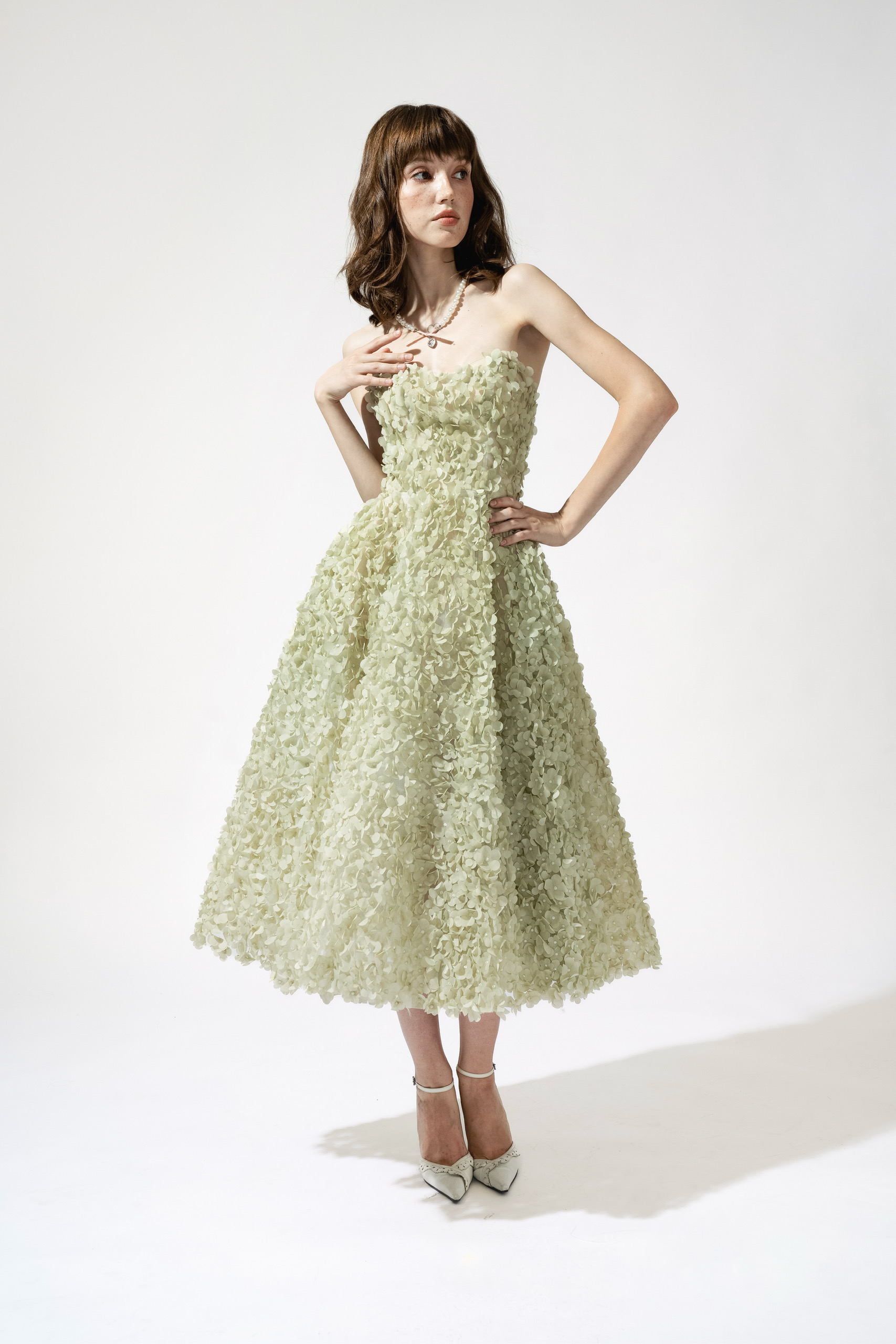 meadow-mist-dress